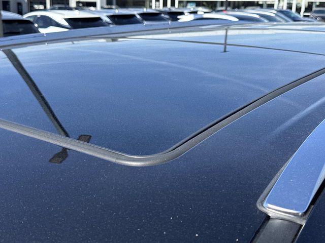 new 2026 Lexus TX 350 car, priced at $63,403