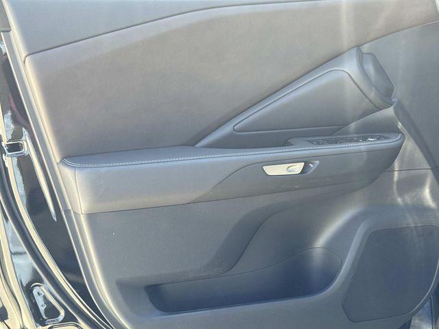 new 2026 Lexus TX 350 car, priced at $63,403