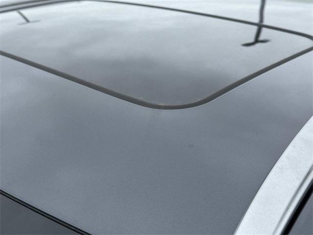 new 2026 Lexus NX 350h car, priced at $47,430