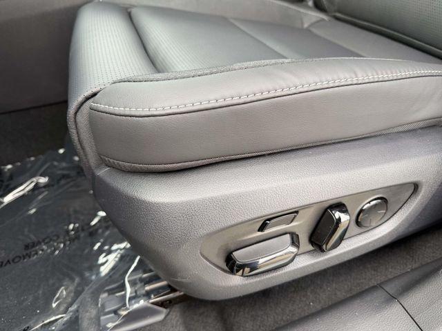 new 2026 Lexus RX 350 car, priced at $65,616