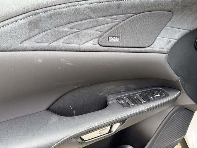 new 2026 Lexus RX 350 car, priced at $65,616