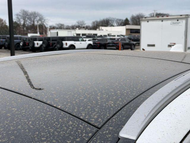 new 2026 Lexus RX 350 car, priced at $65,616