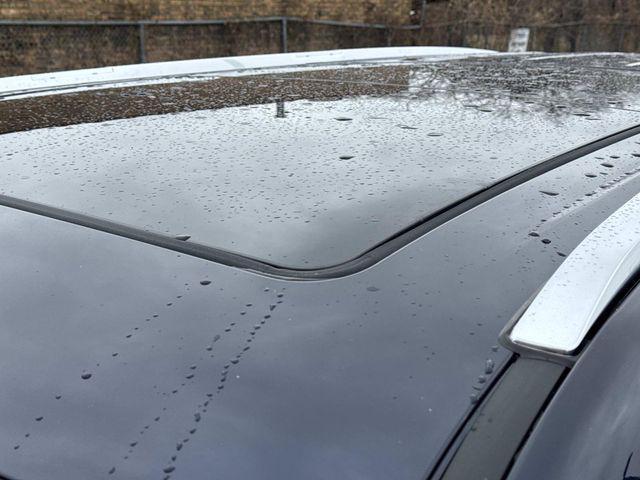 new 2026 Lexus TX 350 car, priced at $63,483