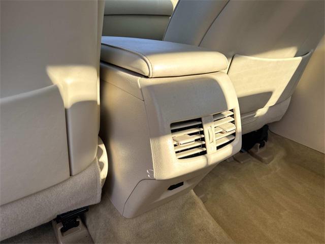 used 2013 Lexus ES 350 car, priced at $19,995