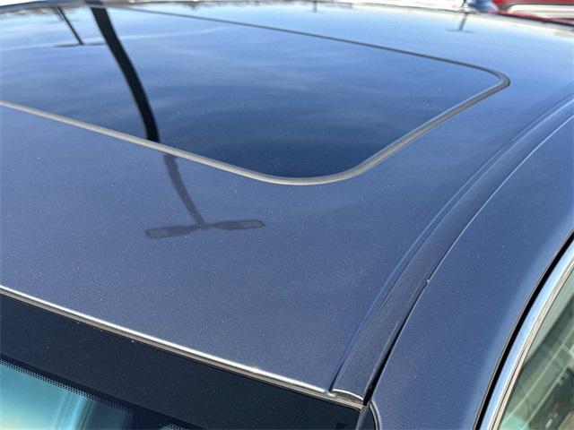 used 2013 Lexus ES 350 car, priced at $19,995