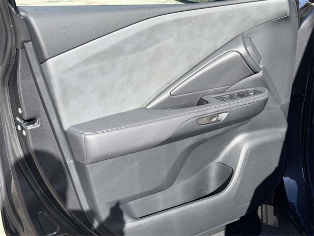 new 2026 Lexus TX 350 car, priced at $64,742