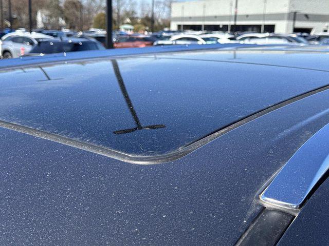 new 2026 Lexus TX 350 car, priced at $64,742