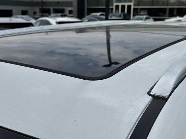 new 2026 Lexus TX 350 car, priced at $65,733