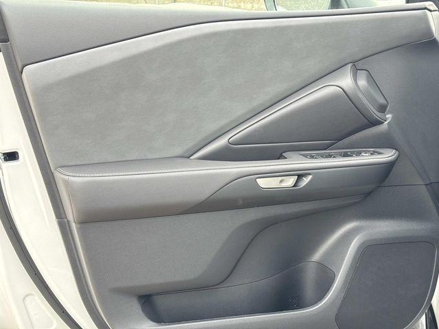 new 2026 Lexus TX 350 car, priced at $65,733