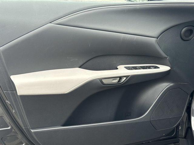 new 2026 Lexus RX 350 car, priced at $57,718