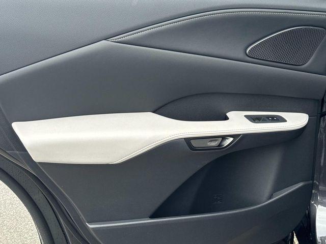 new 2026 Lexus RX 350 car, priced at $57,718