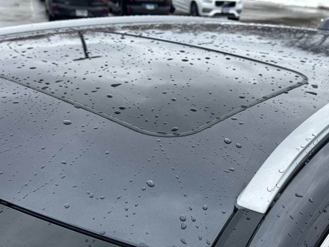 new 2026 Lexus RX 350 car, priced at $57,718