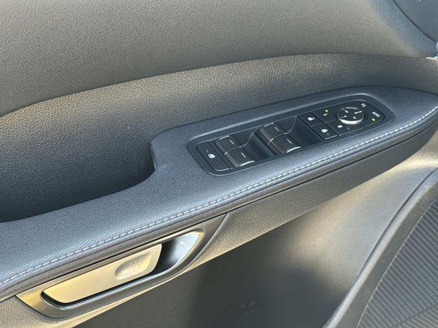 used 2025 Lexus RX 350 car, priced at $55,995