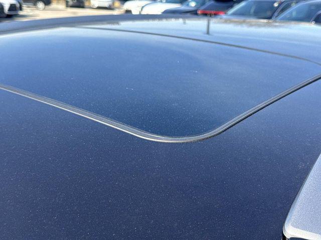 used 2025 Lexus RX 350 car, priced at $55,995