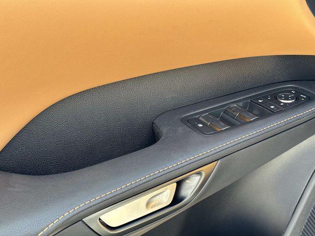 new 2026 Lexus RX 350 car, priced at $61,639