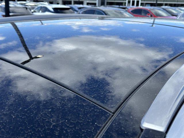 new 2026 Lexus RX 350 car, priced at $61,639