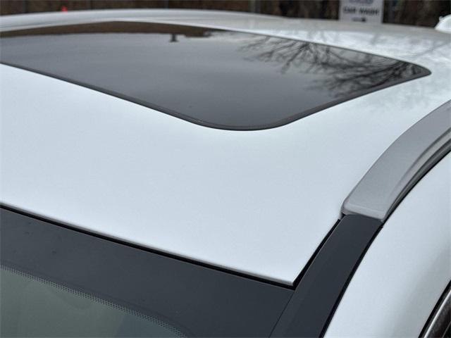 new 2026 Lexus RX 350 car, priced at $61,694