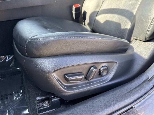 used 2020 Toyota Camry car, priced at $28,995