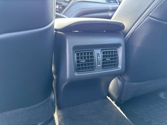 used 2020 Toyota Camry car, priced at $28,995