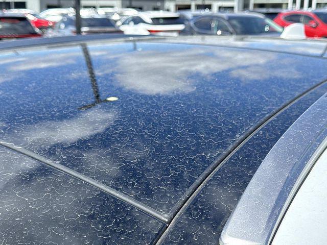 new 2026 Lexus RX 350 car, priced at $60,593