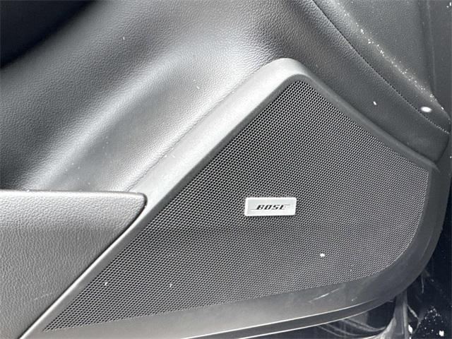 used 2019 Cadillac CTS car, priced at $19,995