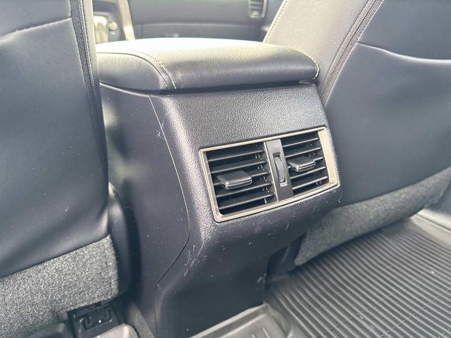 used 2020 Lexus NX 300h car, priced at $31,495