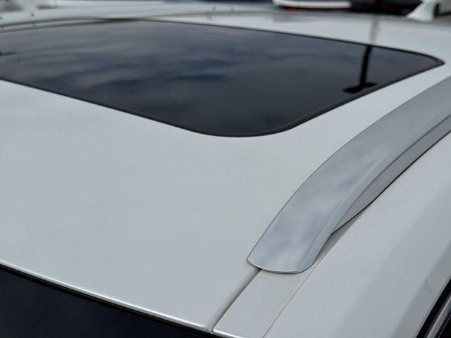 used 2020 Lexus NX 300h car, priced at $31,495