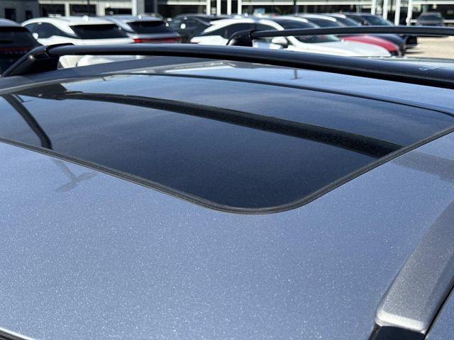 new 2026 Lexus RX 350 car, priced at $57,431