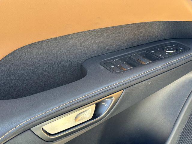 new 2026 Lexus RX 350 car, priced at $57,431