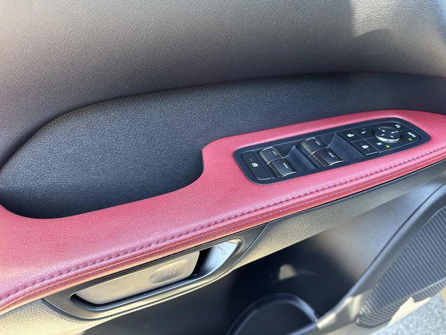 used 2023 Lexus RX 350 car, priced at $53,372