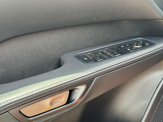 used 2023 Lexus RX 350 car, priced at $53,372