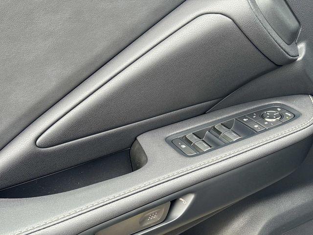 new 2026 Lexus TX 350 car, priced at $64,348