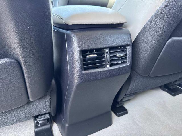 used 2015 Lexus RX 350 car, priced at $19,795