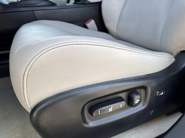 used 2015 Lexus RX 350 car, priced at $19,795