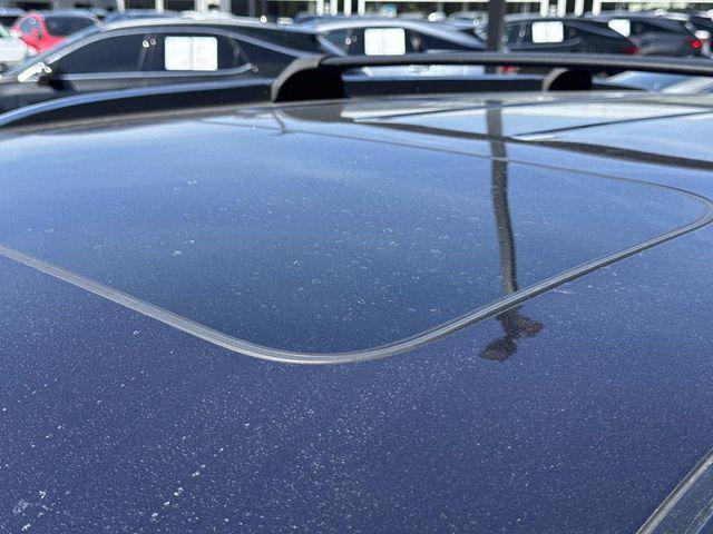 used 2017 Acura MDX car, priced at $21,495