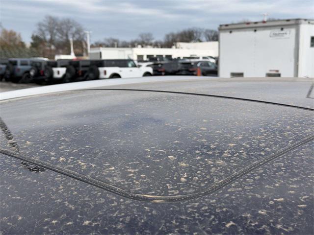 new 2026 Lexus RX 350 car, priced at $56,910