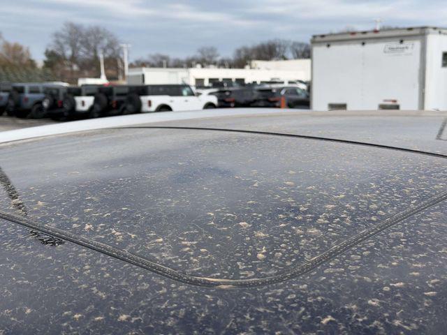 new 2026 Lexus RX 350 car, priced at $56,910