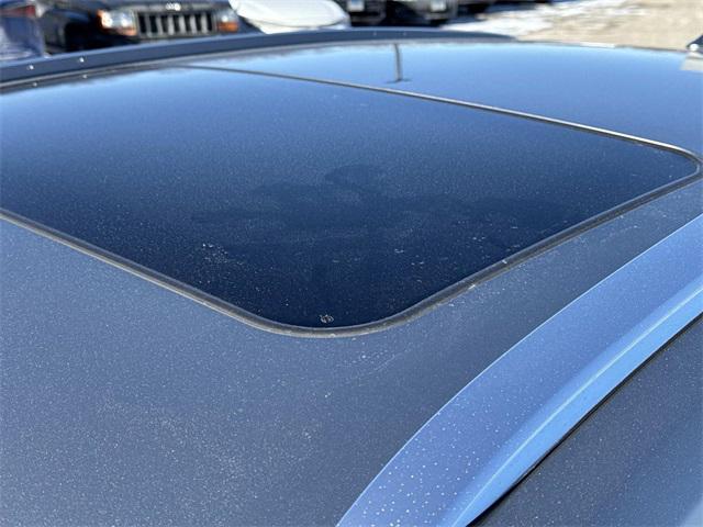 used 2019 Lexus NX 300h car, priced at $30,995