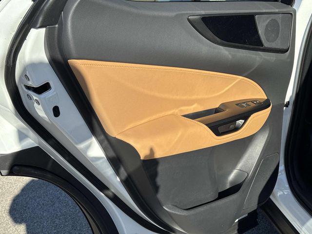 new 2026 Lexus NX 350 car, priced at $48,119