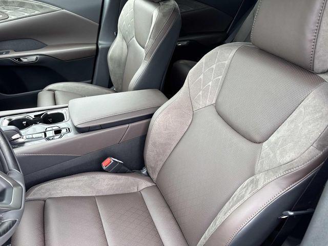 new 2026 Lexus RX 350 car, priced at $65,346