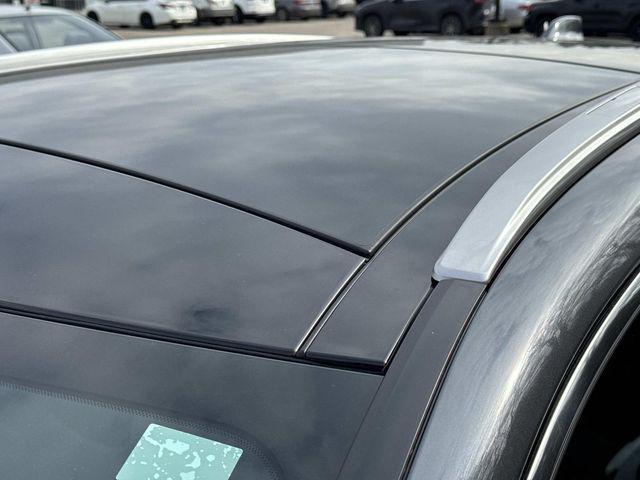 new 2026 Lexus RX 350 car, priced at $66,178