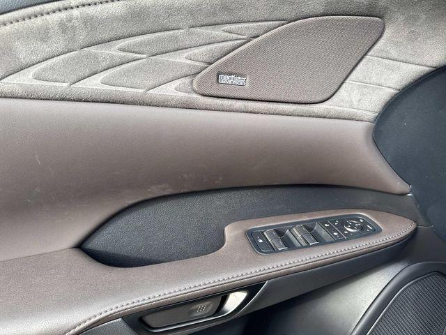 new 2026 Lexus RX 350 car, priced at $66,178