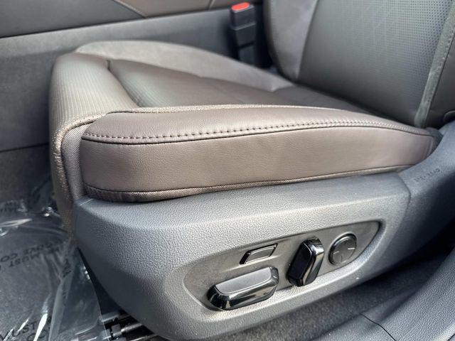 new 2026 Lexus RX 350 car, priced at $66,178