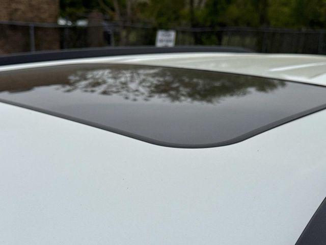 used 2019 Toyota RAV4 Hybrid car, priced at $29,372
