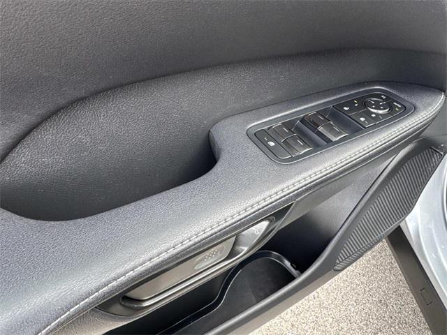 used 2024 Lexus RX 350 car, priced at $57,995