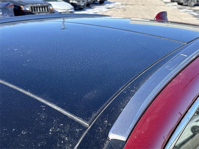 new 2026 Lexus RX 350 car, priced at $66,254