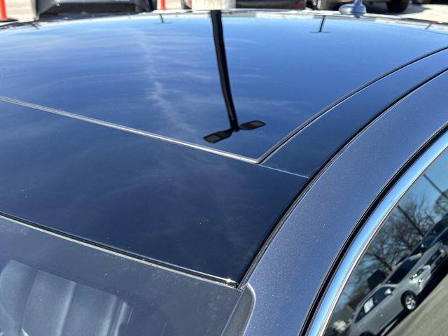 used 2016 Audi A3 car, priced at $15,495