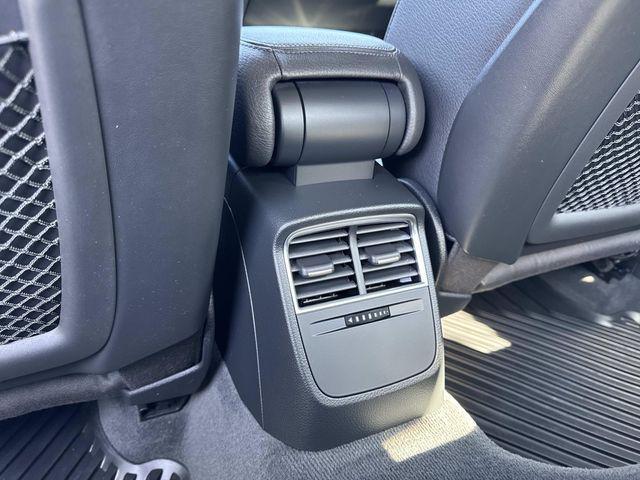 used 2016 Audi A3 car, priced at $15,495