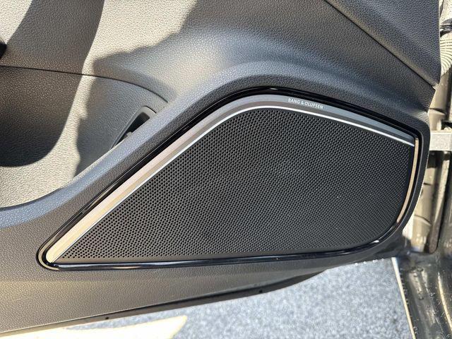 used 2016 Audi A3 car, priced at $15,495