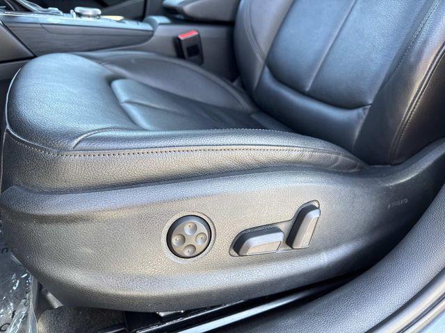 used 2016 Audi A3 car, priced at $15,495